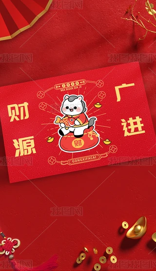 ԭ(chung)2026RT|ͨ؉|ʽ̺؉|