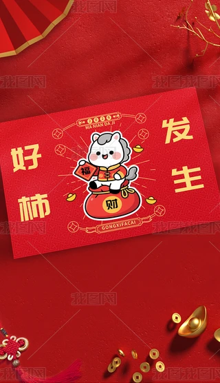 ԭ(chung)2026RT|ͨ؉|ʽ̺؉|