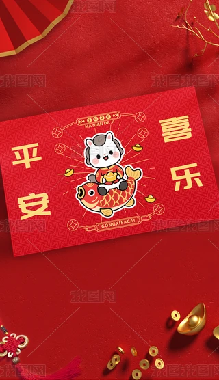 ԭ(chung)2026RT|ͨ؉|ʽ̺؉|