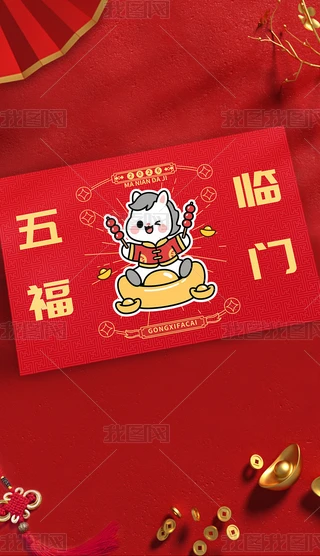 ԭ(chung)2026RT|ͨ؉|ʽ̺؉|