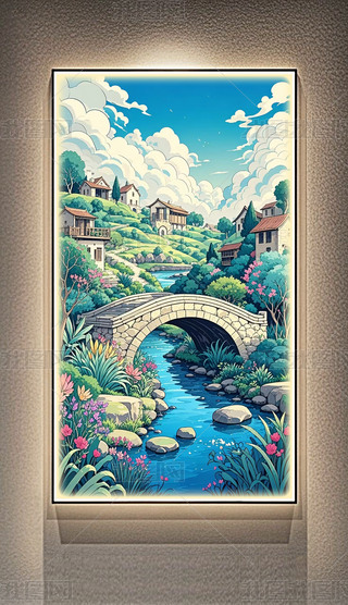 ԭ(chung)@L(fng)LL(fng)͏db(hu)P(gun)ɳl(f)쮋(hu)