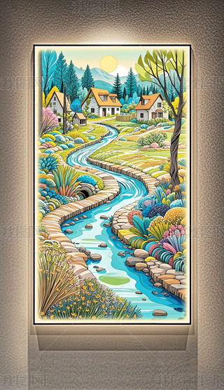 ԭ(chung)@L(fng)LL(fng)͏db(hu)P(gun)ɳl(f)쮋(hu)