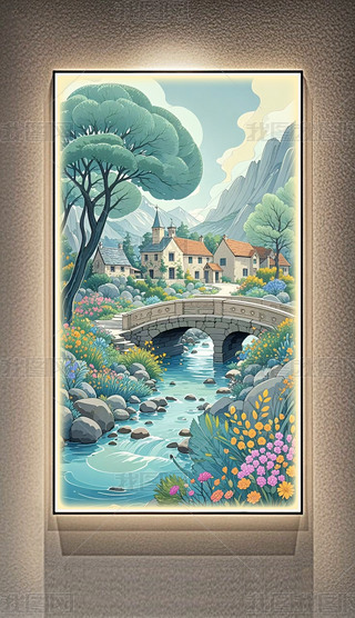 ԭ(chung)@L(fng)LL(fng)͏db(hu)P(gun)ɳl(f)쮋(hu)