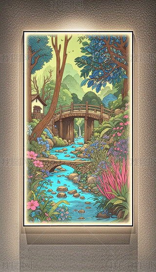 ԭ(chung)@L(fng)LL(fng)͏db(hu)P(gun)ɳl(f)쮋(hu)