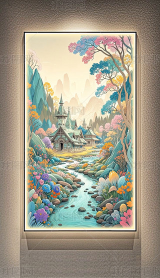 ԭ(chung)@L(fng)LL(fng)͏db(hu)P(gun)ɳl(f)쮋(hu)