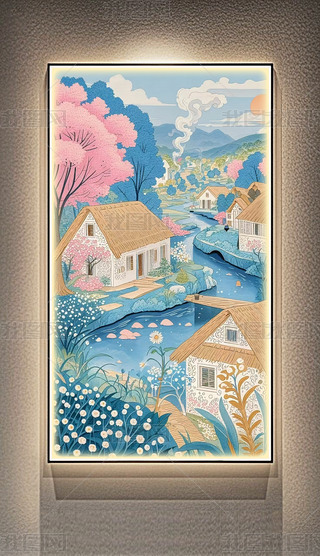 ԭ(chung)@L(fng)LL(fng)͏db(hu)P(gun)ɳl(f)쮋(hu)