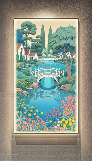 ԭ(chung)@L(fng)LL(fng)͏db(hu)P(gun)ɳl(f)쮋(hu)