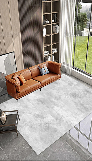 ɫL(fng)ʽ(jin)s͏d̺PҴ߅̺(jin)s؉|