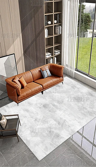 ɫLpݺs͏d̺PҴ߅̺s؉|