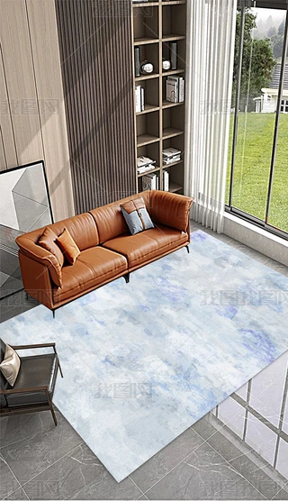 {ˮīLpݺs͏d̺PҴ߅̺s؉|