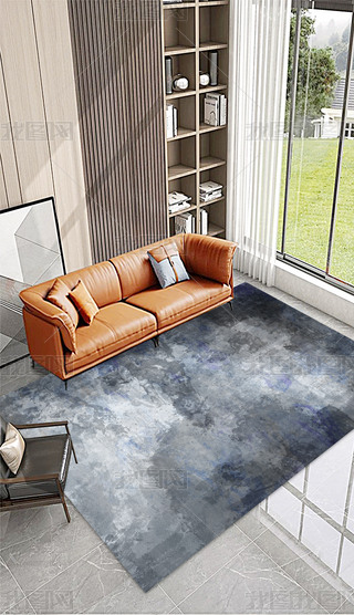 {(ln)ˮīL(fng)pݺs͏d̺PҴ߅̺s؉|