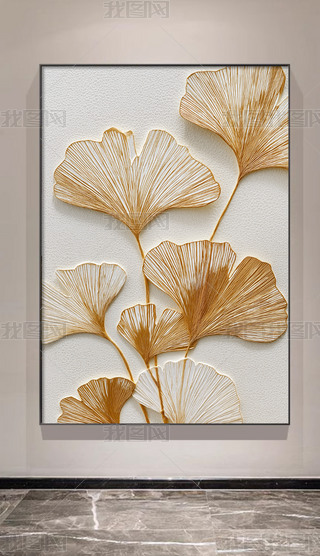 pݼҴI(y)͏d͏dP(gun)ɫؔ(ci)Qb(hu)3