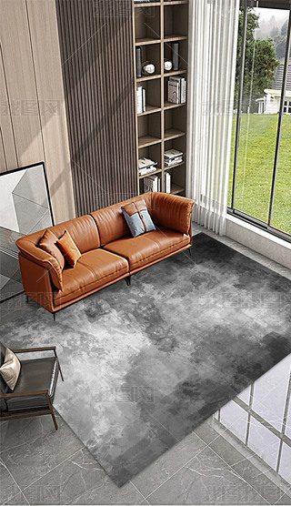 ɫLpݺs͏d̺PҴ߅̺s؉|