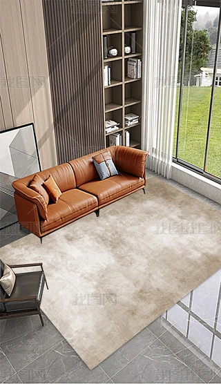 ̺PҴ߅̺ʽɳl(f)׏͹L߼؉|