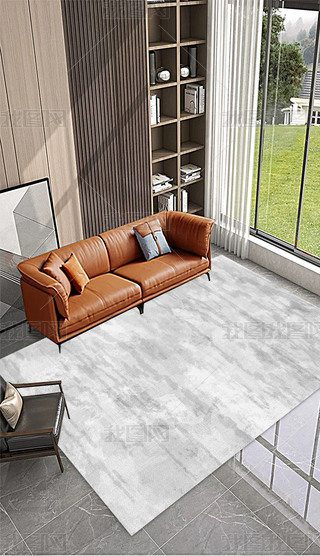 ɫL(fng)ʽ(jin)s͏d̺PҴ߅̺(jin)s؉|