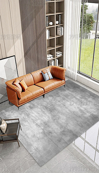 ɫL(fng)ʽ(jin)s͏d̺PҴ߅̺(jin)s؉|