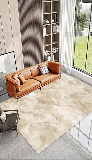 ̺PҴ߅̺ʽɳl(f)׏(f)L(fng)߼(j)؉|