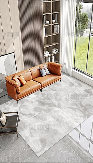 ɫL(fng)(jin)spݿ͏d̺PҴ߅̺(jin)s؉|