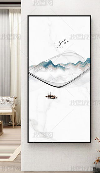 ʯyˮīɽˮʽP(gun)ɮo