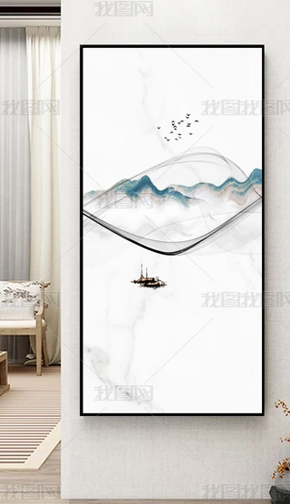 ʯyˮīɽˮʽP(gun)ɮo