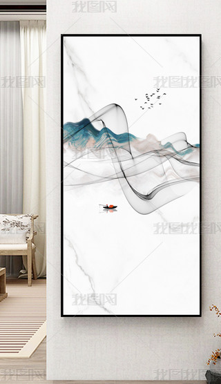 ʯyˮīɽˮʽP(gun)ɮo