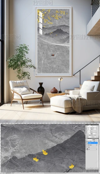 ʯyˮīɽˮʽP(gun)ɮo