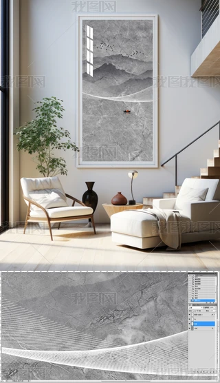 ʯyˮīɽˮʽP(gun)ɮo