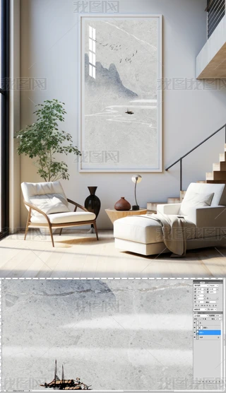 ʯyˮīɽˮʽP(gun)ɮo