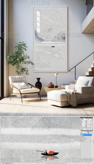 ʯyˮīɽˮʽP(gun)ɮo