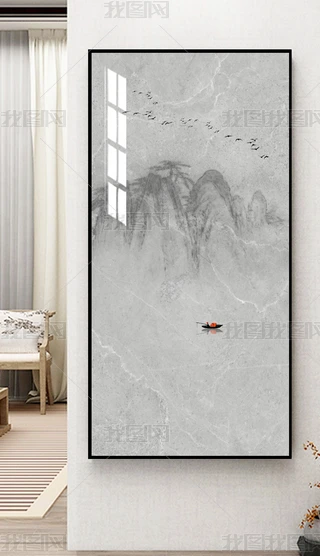 ʯyˮīɽˮʽP(gun)ɮo