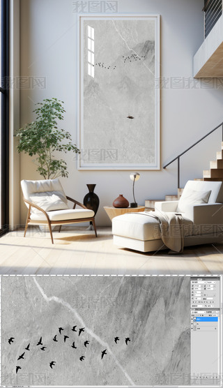 ʯyˮīɽˮʽP(gun)ɮo