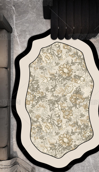 F(xin)ʽpݿ͏d̺PҴ߅̺ε̺