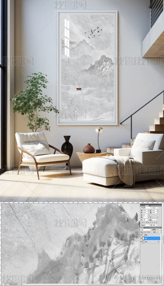 ʯyˮīɽˮʽP(gun)ɮo