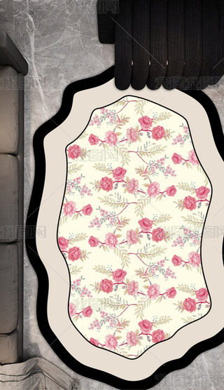 F(xin)ʽpݿ͏d̺PҴ߅̺ε̺