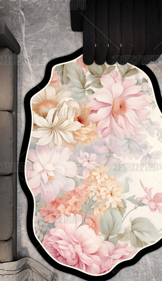 F(xin)ʽpݿ͏d̺PҴ߅̺ε̺