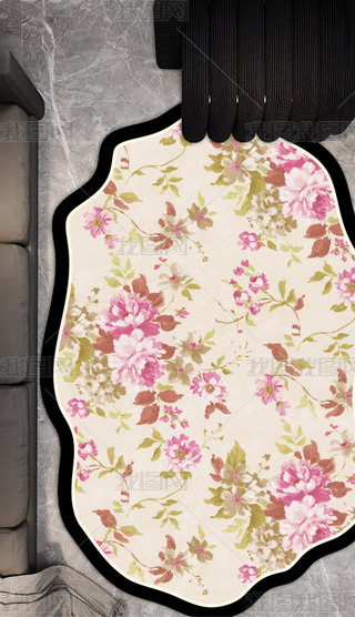 F(xin)ʽpݿ͏d̺PҴ߅̺ε̺