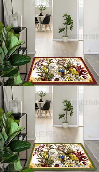 ɫֲﻨܚWʽy(tng)T|؉|N|ԡ҉|