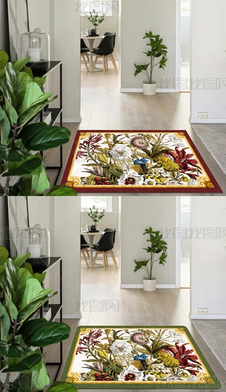 ɫֲﻨܚWʽy(tng)T|؉|N|ԡ҉|