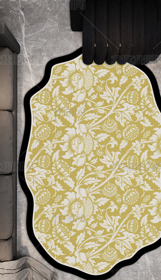 F(xin)ʽpݿ͏d̺PҴ߅̺ε̺