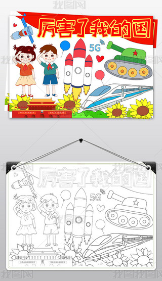 ҵć(gu)ֳ(bo)(i)(gu)ֳ(bo)