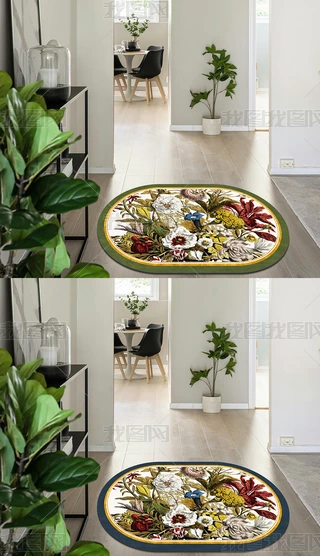 ɫֲﻨܚWʽy(tng)T|؉|N|ԡ҉|