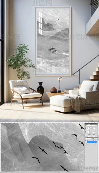 ʯyˮīɽˮʽP(gun)ɮo