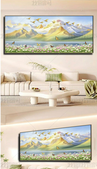 F(xin)Ψpսɽqɽˮbսɽ