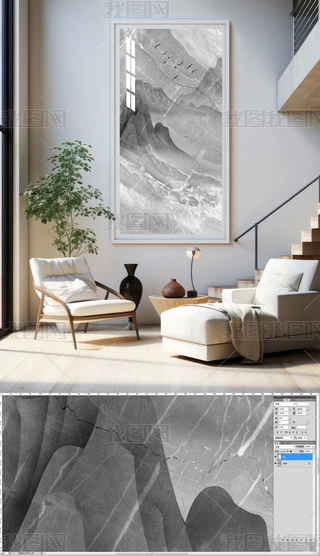 ʯyˮīɽˮʽP(gun)ɮo