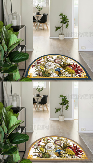 ɫֲﻨܚWʽy(tng)T|؉|N|ԡ҉|