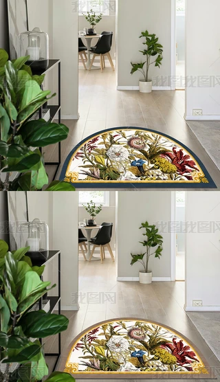 ɫֲﻨܚWʽy(tng)T|؉|N|ԡ҉|