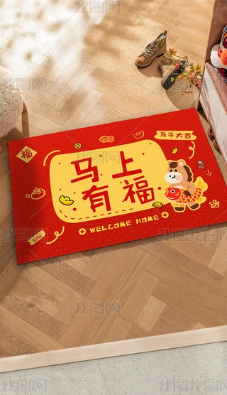 ԭ(chung)2026RT|ͨ؉|ʽ̺؉|