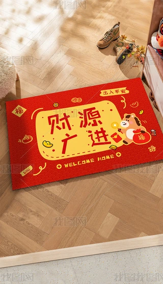 ԭ(chung)2026RT|ͨ؉|ʽ̺؉|