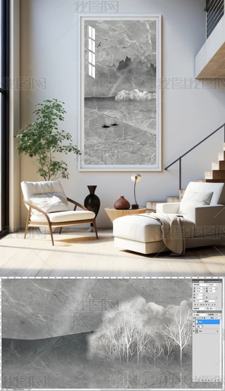 ʯyˮīɽˮʽP(gun)ɮo