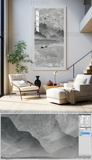 ʯyˮīɽˮ(hu)ʽP(gun)ɮ(hu)o(w)(hu)